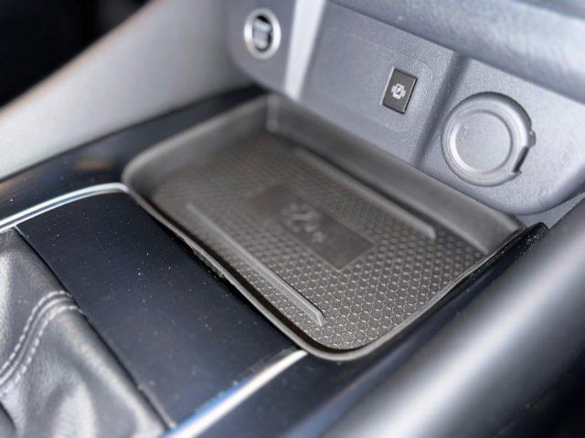 NISSAN Qashqai MHEV 140 CV N-CONNECTA *TETTO*UNIPROP*