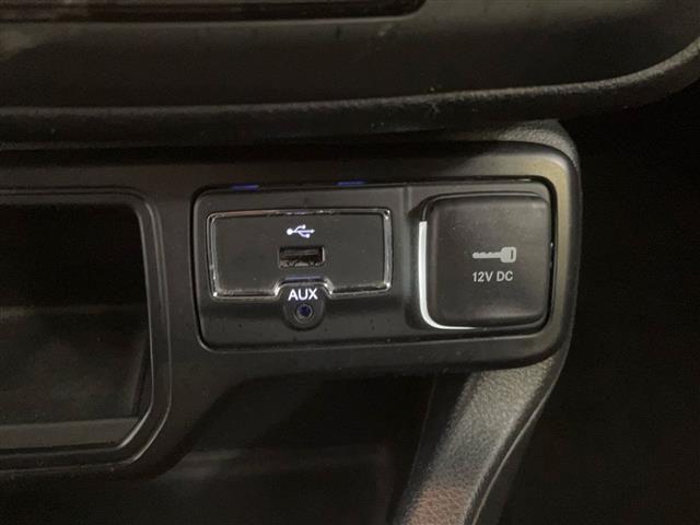 JEEP Renegade 1.0 T3 Longitude 2WD