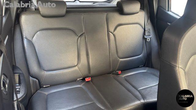 DACIA Spring Comfort Plus Electric 45