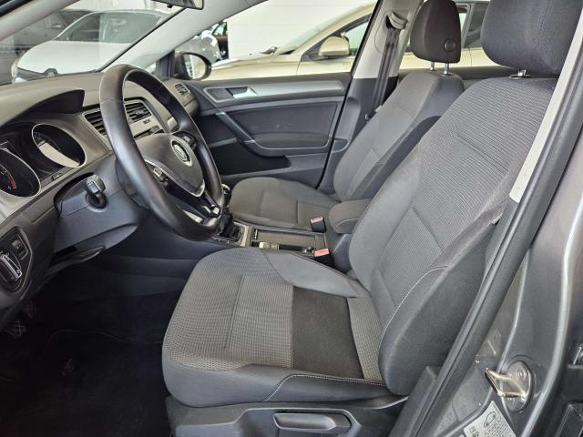 Volkswagen Golf 5p 1.6 tdi Comfortline 110cv
