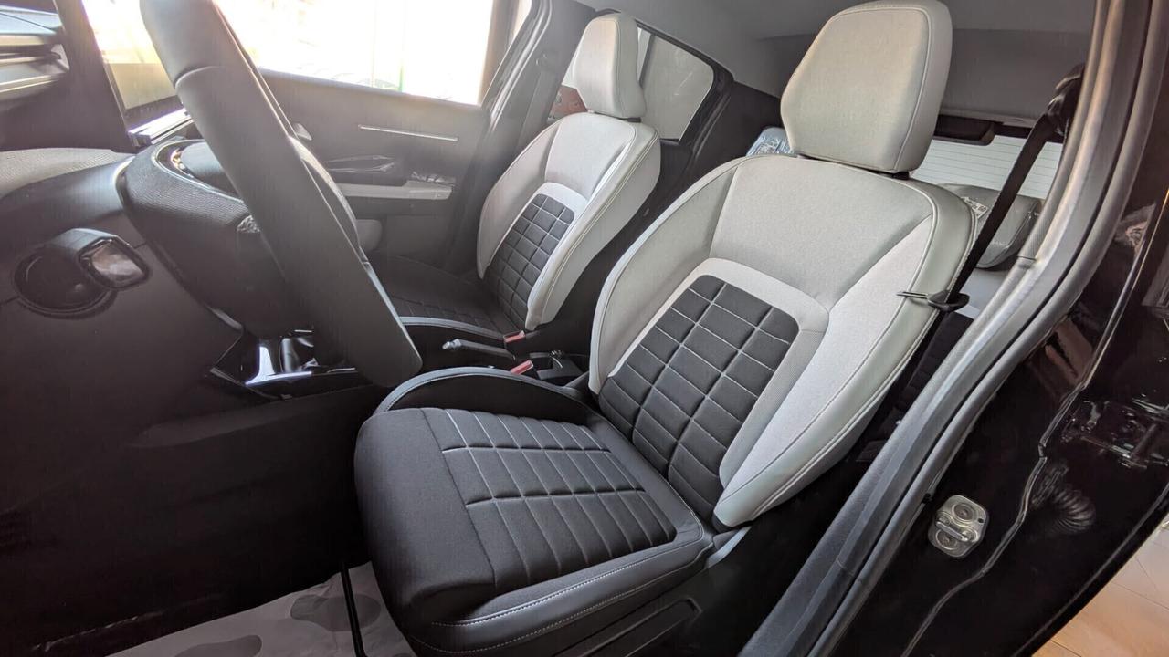 Citroen C3 100 MAX KM0