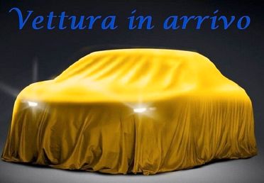 Nissan Qashqai 1.3 140CV N-CONNECTA **PREZZO REALE**GARANZIA 12MESI**