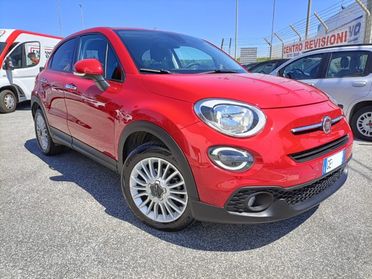 FIAT 500X 1.6 MultiJet 130 CV PREZZO REALE!!