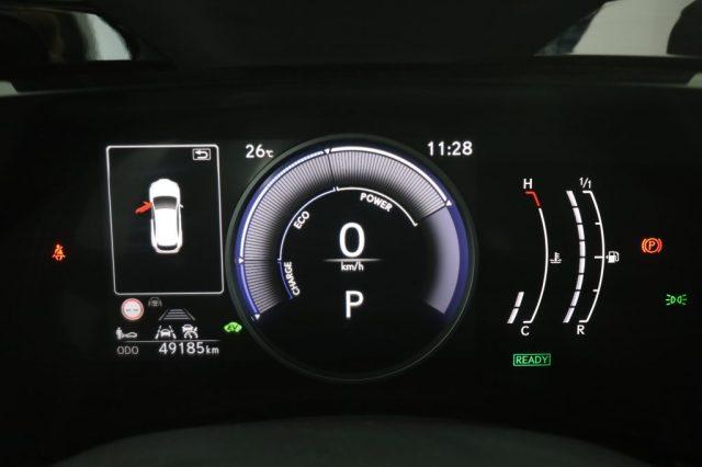 LEXUS Other NX NX Hybrid 4WD Premium +