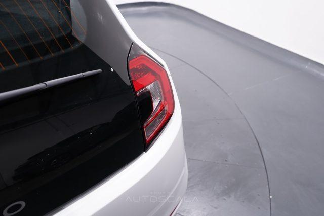 RENAULT Twingo 1.0 SCe 75cv Duel Sport Edition Red