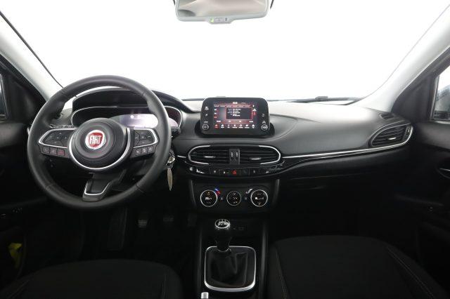 FIAT Tipo Tipo 1.3 Mjt S&S SW Business