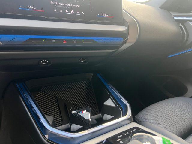 BMW X3 xDrive30e MSport Pro