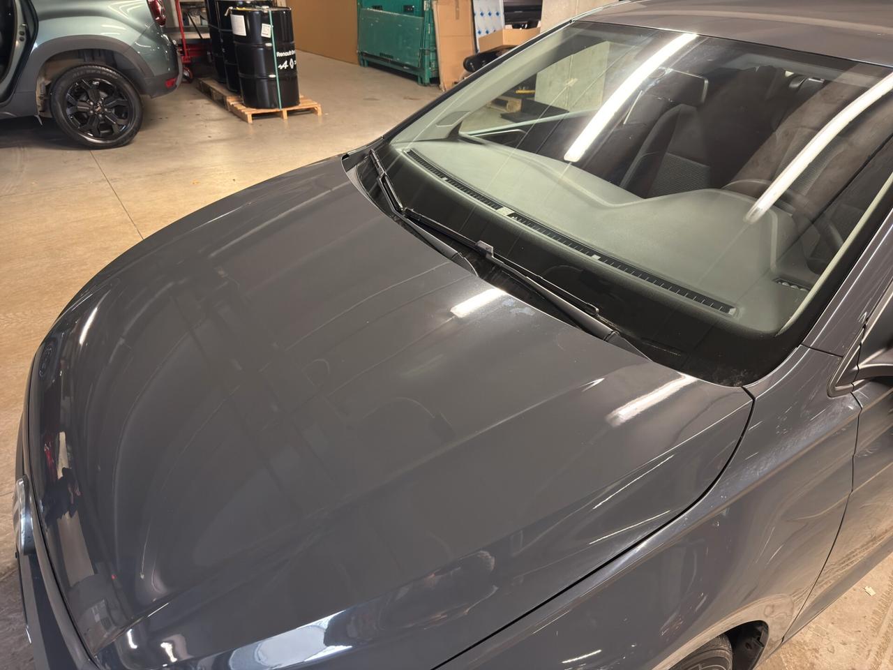 Volkswagen Polo 1.0 EVO 80 CV 5p. Comfortline BlueMotion Technology