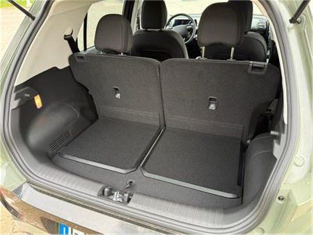 HYUNDAI INSTER Inster 49 kWh XClass