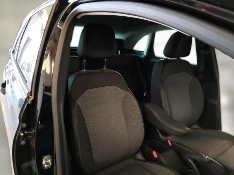 OPEL CROSSLAND 1.5 DIESEL 110 CV ELEGANCE SES MT6 CROSSOVER