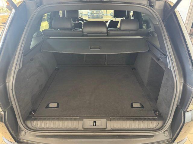 LAND ROVER Range Rover Sport 3.0 TDV6 HSE Dynamic //BELL1SS1MO//
