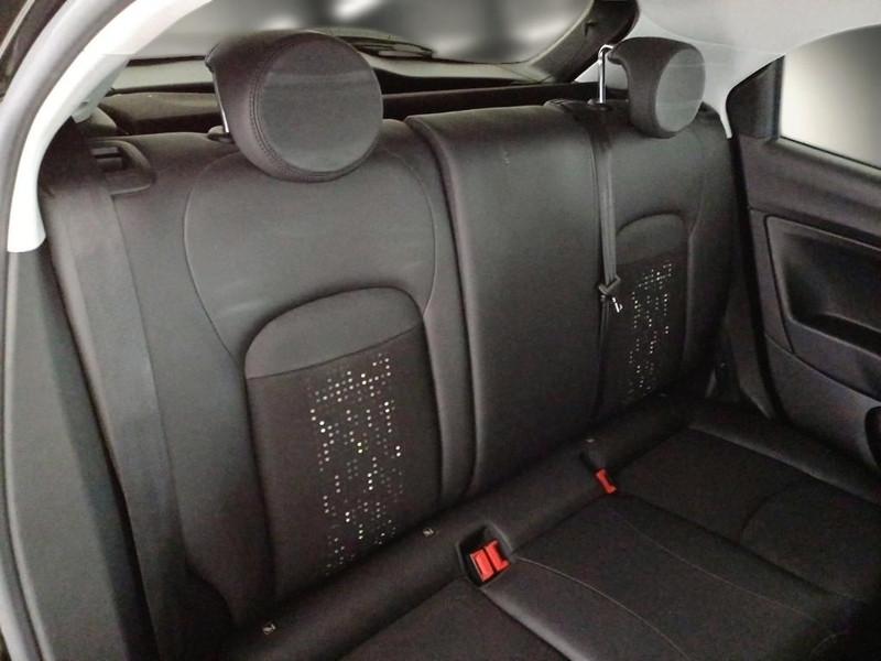 FIAT 500X 1.0 T3 120cv MT E6D Connect