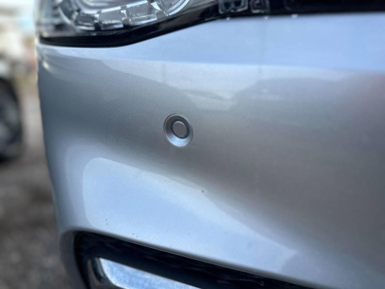 MG HS I - HS 1.5 t Luxury