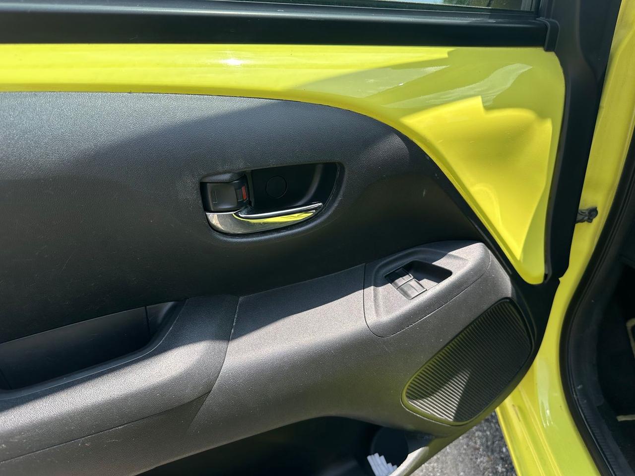 Toyota Aygo X Cite 1.0 VVT-i #5861