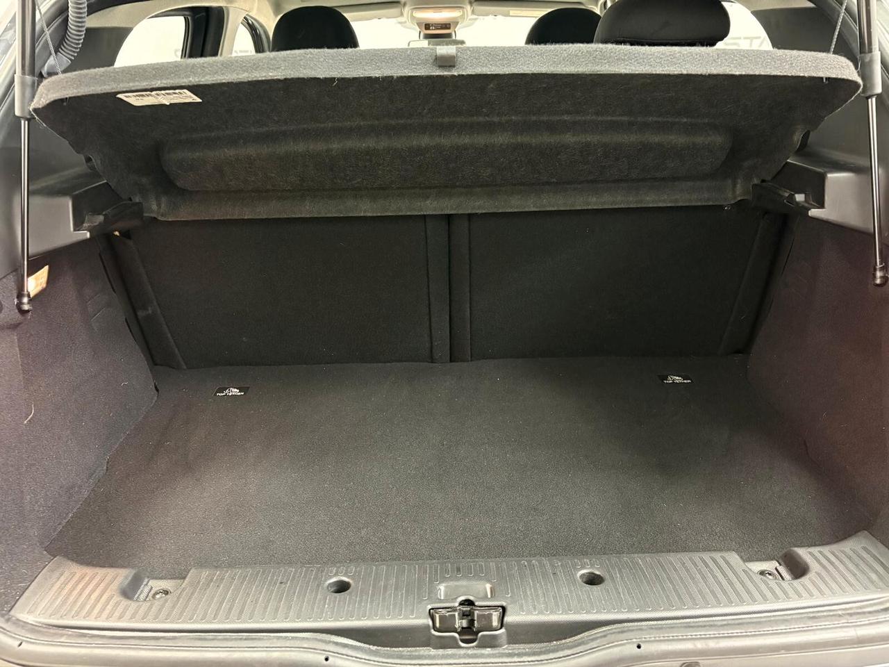 Renault Twingo SCe 65 CV Equilibre