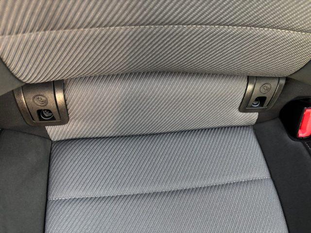 VOLKSWAGEN Golf 1.6 TDI 110 CV 5p. Sport Edition R-LINE