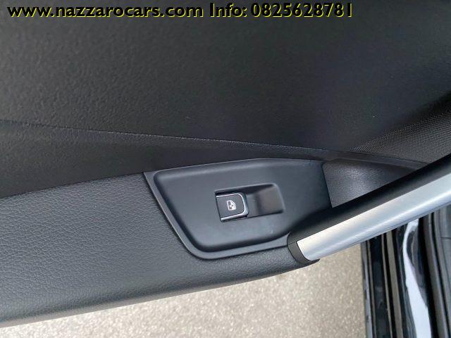 AUDI Q2 *OFFERTA PROMO* 35TDI qtro S tr S line TETTO APR