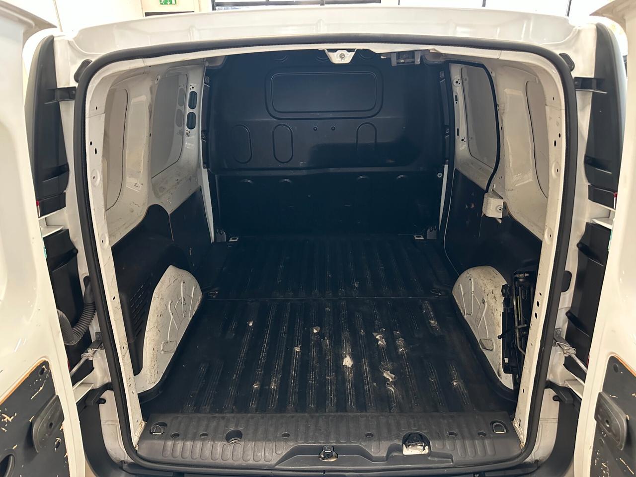 Renault Kangoo EXPRESS 1.5 DCI ENERGY *BLUETOOTH