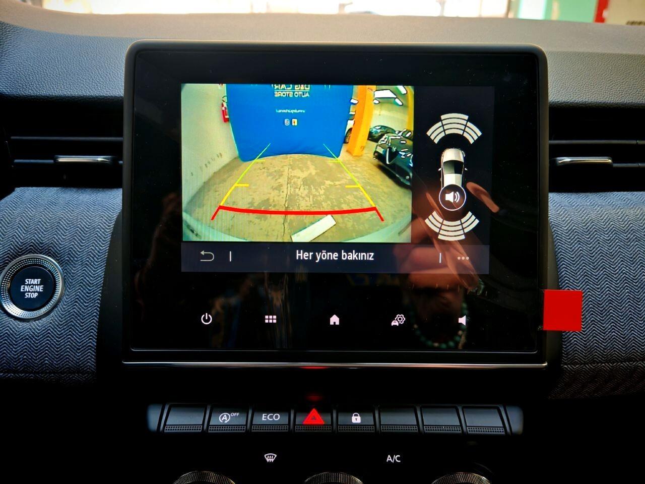 Mitsubishi Colt 1.0 GPL Intense GARANZIA 5 ANNI