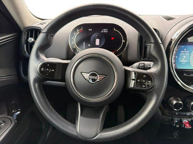 MINI Countryman 1.5 Cooper Business Countryman
