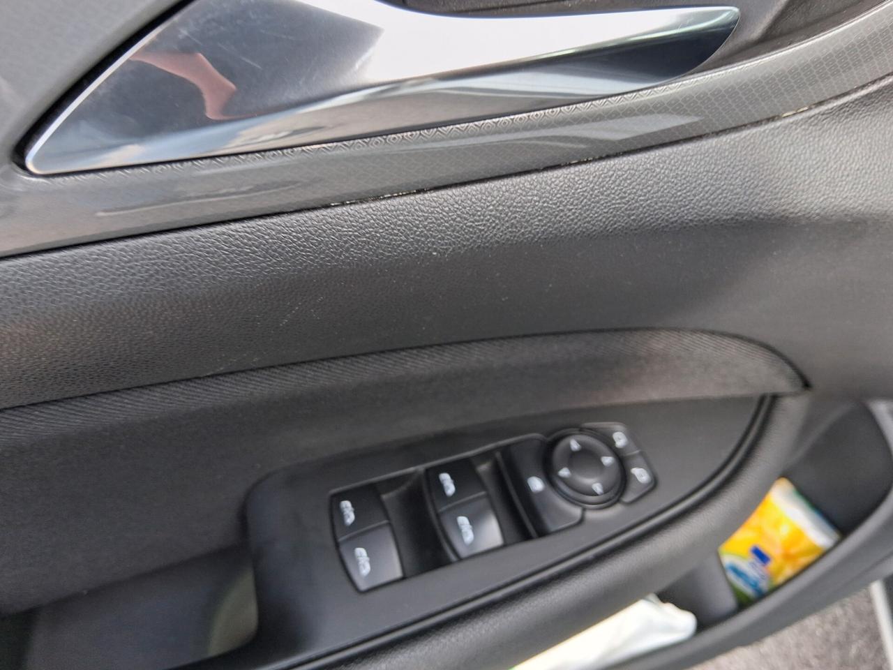 Opel Insignia 2.0 CDTI S&S Sports Tourer Innovation