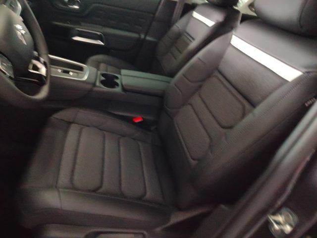CITROEN C5 Aircross BlueHDi 130 S&S EAT8 Max km0