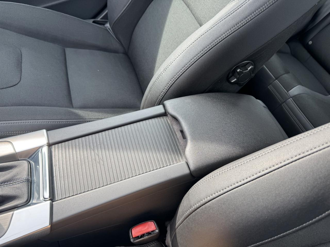 Volvo V60 D3 Geartronic Mom. Dynamic 2.0 TDCi 136CV