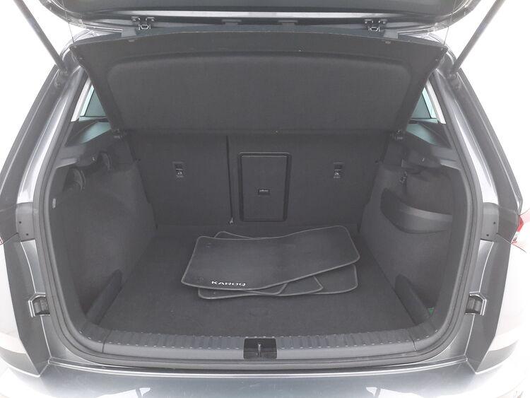 Skoda Karoq Executive DSG BR669657 2.0 Diesel 116CV