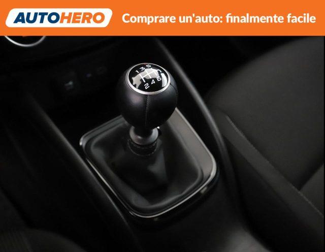 FIAT Tipo 1.4 5 porte S-Design