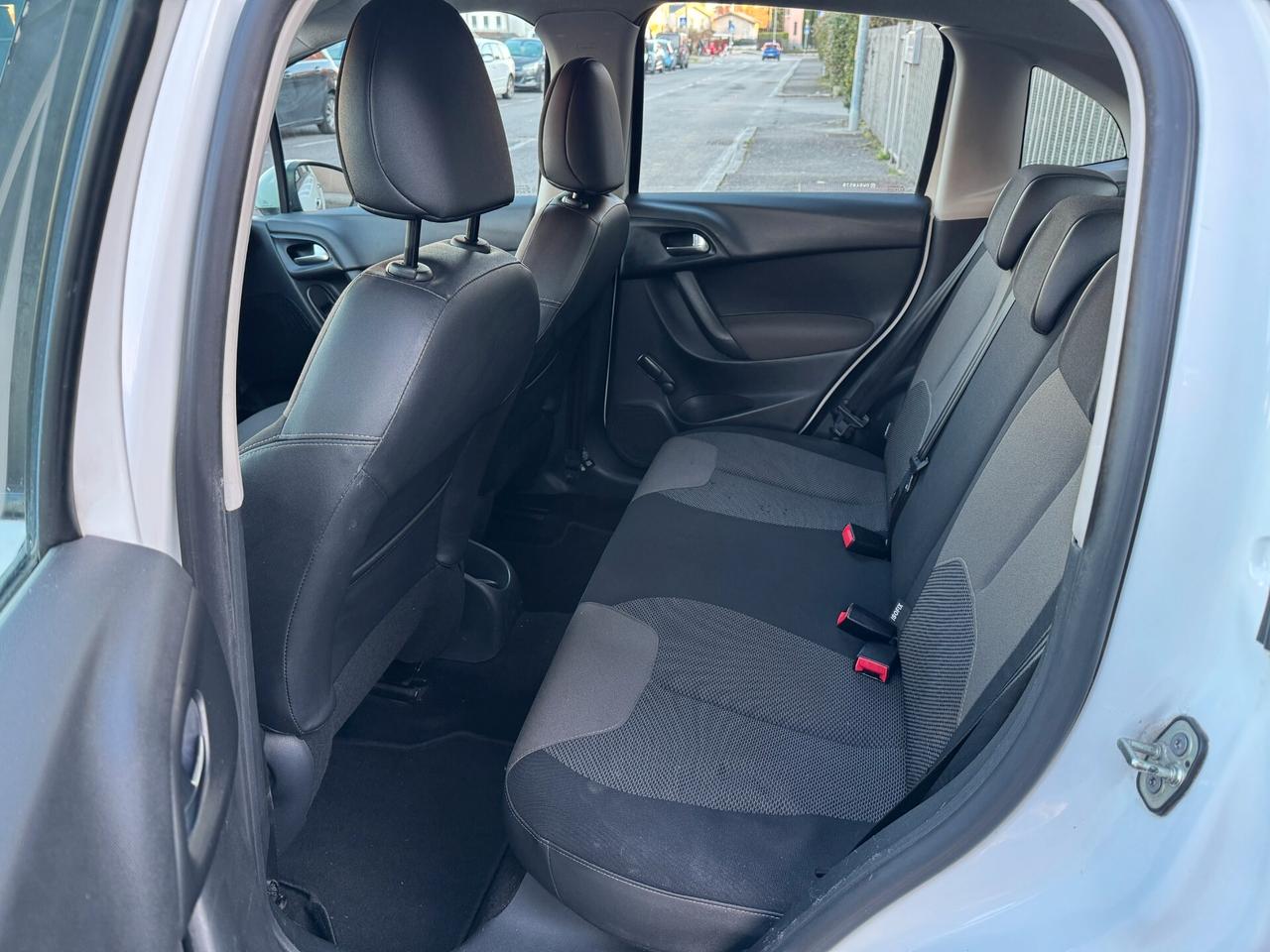 Citroen C3 1.2 VTi 82 Exclusive