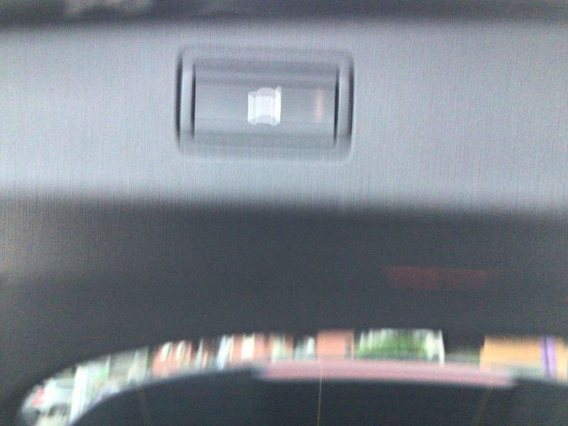 Volkswagen Tiguan Tiguan 1.5 TSI eHybrid DSG Edition Plus