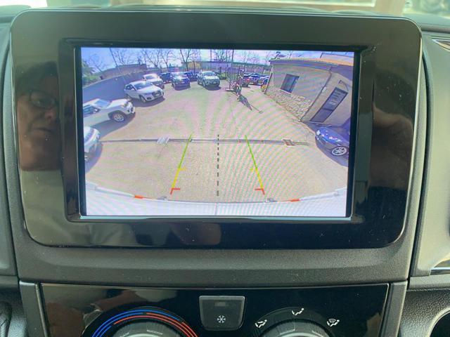 FIAT DUCATO "SOLO 40.000KM""COME NUOVO" DUCATO