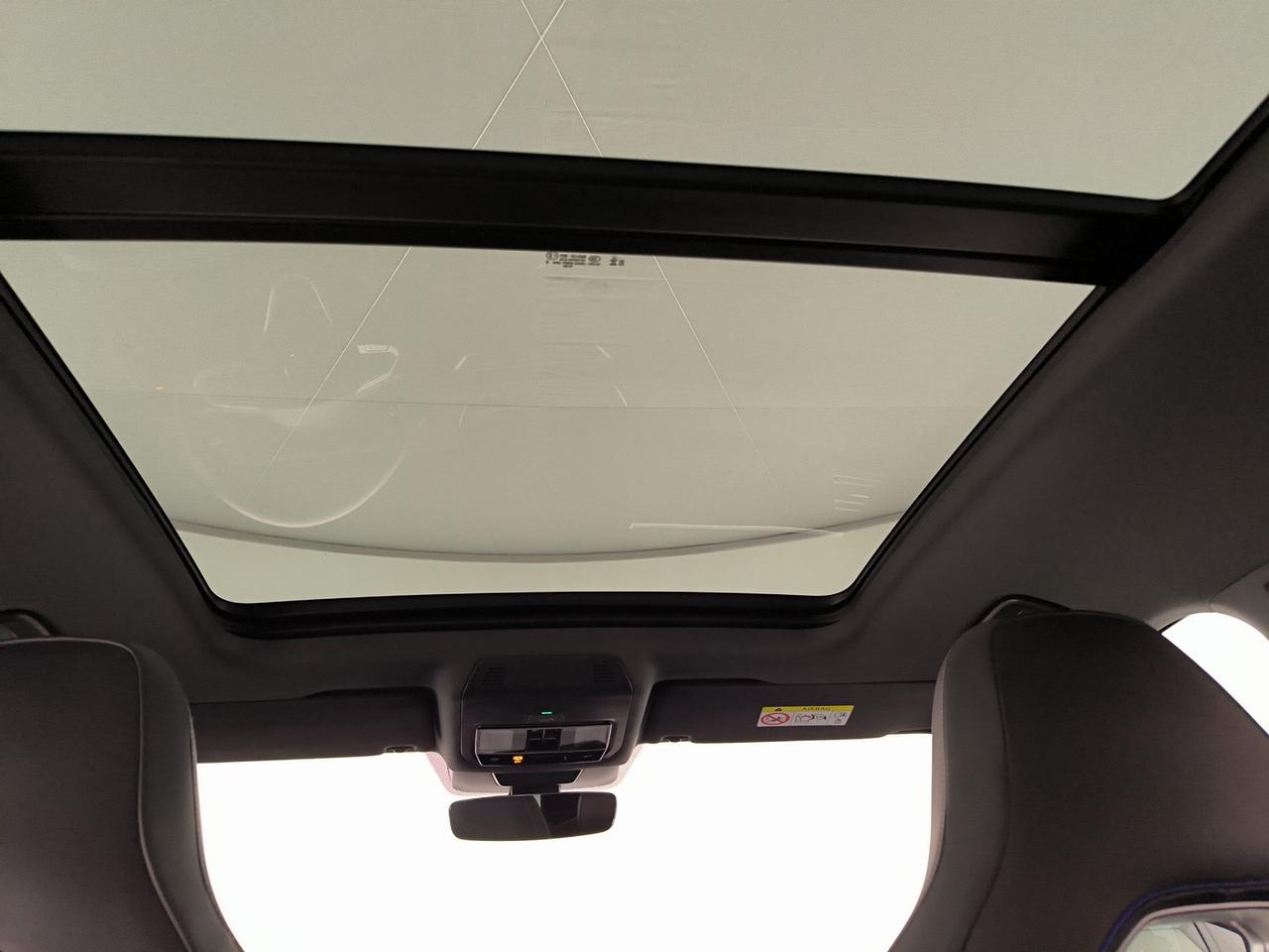 Volkswagen Tiguan 1.5 tsi ehybrid r-line plus 204cv dsg