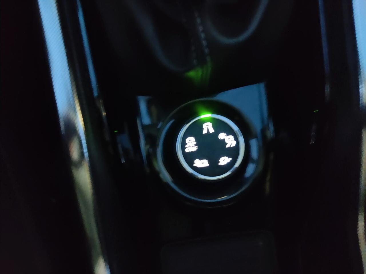 Peugeot 2008 1.6 e-HDi 115 CV Stop&Start Allure