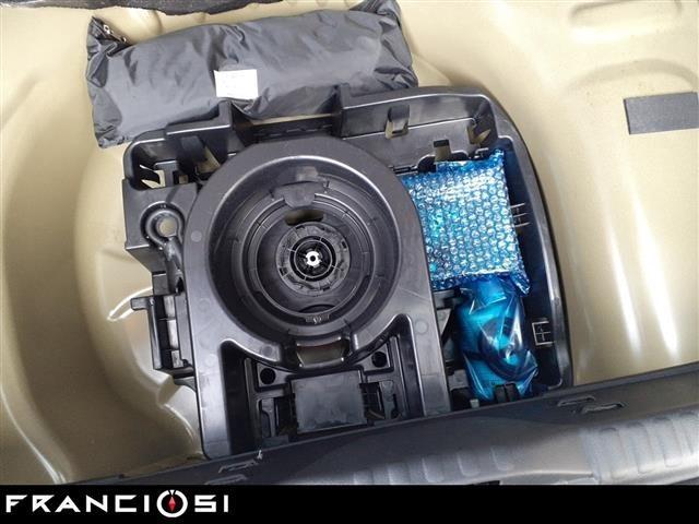 CITROEN C3 1.2 puretech C Series s s 83cv neopatentati
