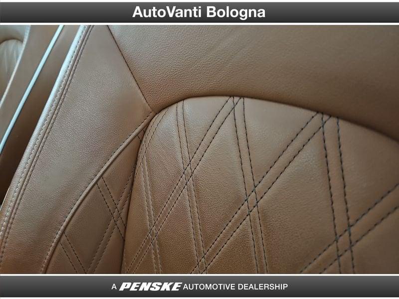 MINI Mini 5 porte Mini 1.5 Cooper Classic 5 porte