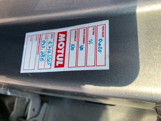 PEUGEOT 3008 PureTech T 130 S&S Allure