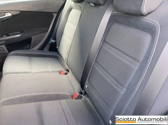 FIAT Tipo 1.3 Mjt S&S 5 porte Lounge