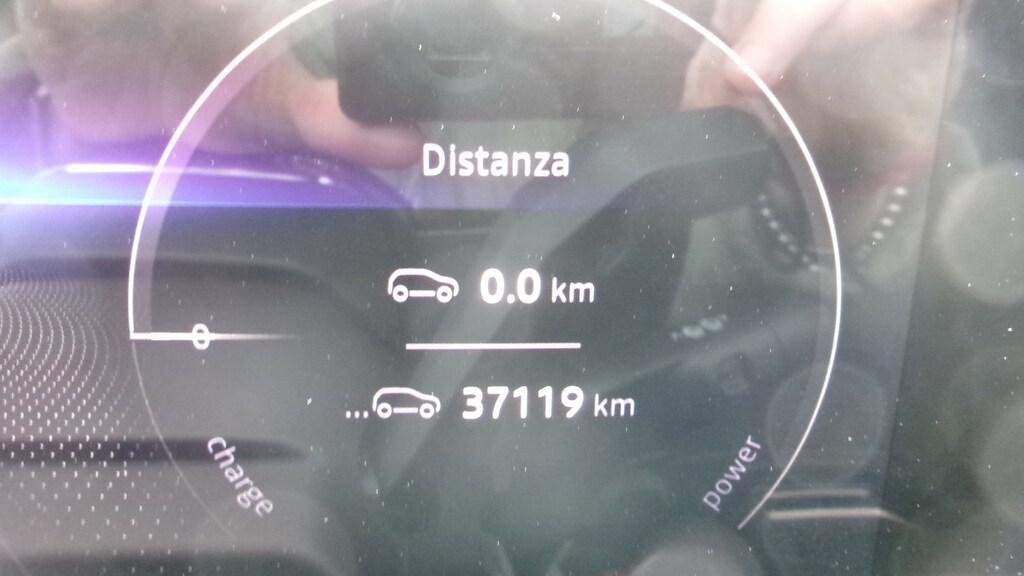 Renault Austral 1.2 E-Tech full hybrid Techno Esprit Alpine