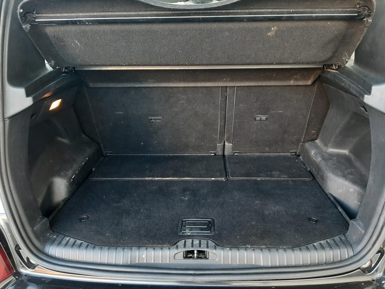 Citroen C3 Picasso 1.6 HDi 90cv airdream Perfect