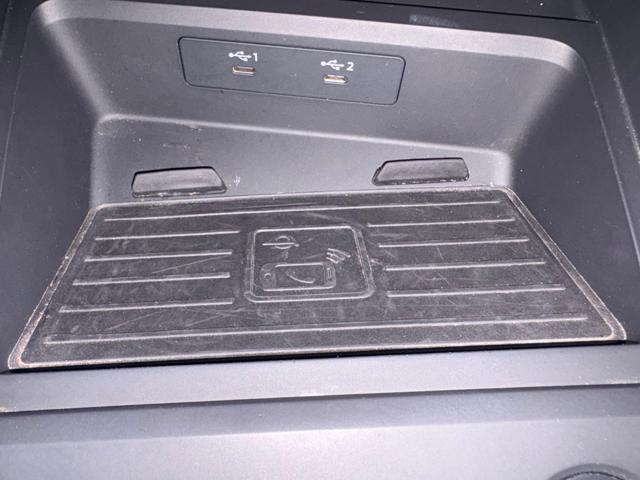 AUDI A3 Sportback 35 TFSI S line MATRIX VIRTUAL B&O ACC
