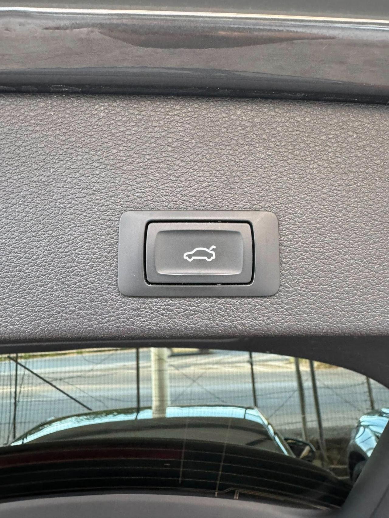 Audi Q2 30 TDI S tronic