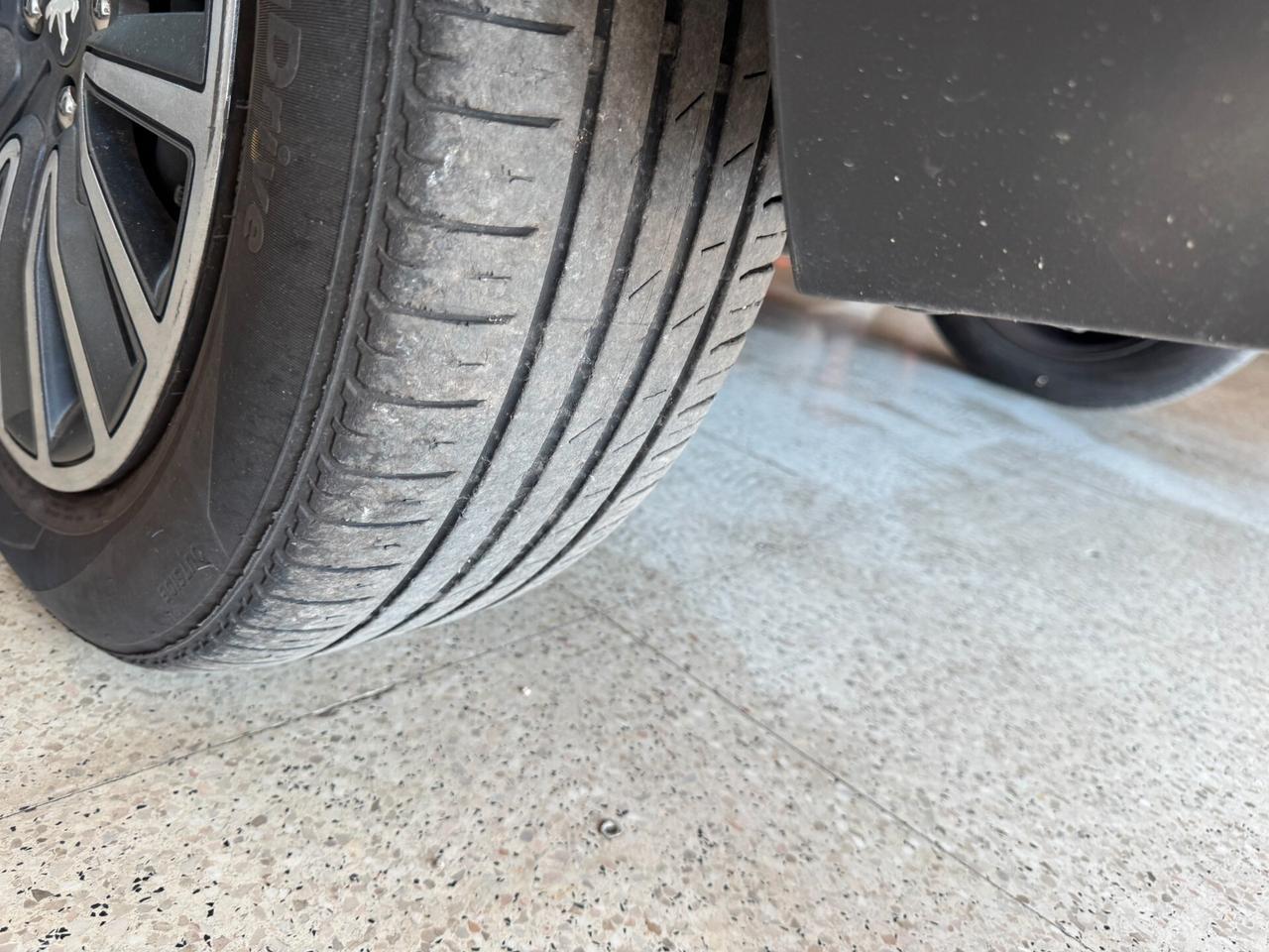 Peugeot 2008 PureTech 82 cv. Allure OK NEOPATENTATI