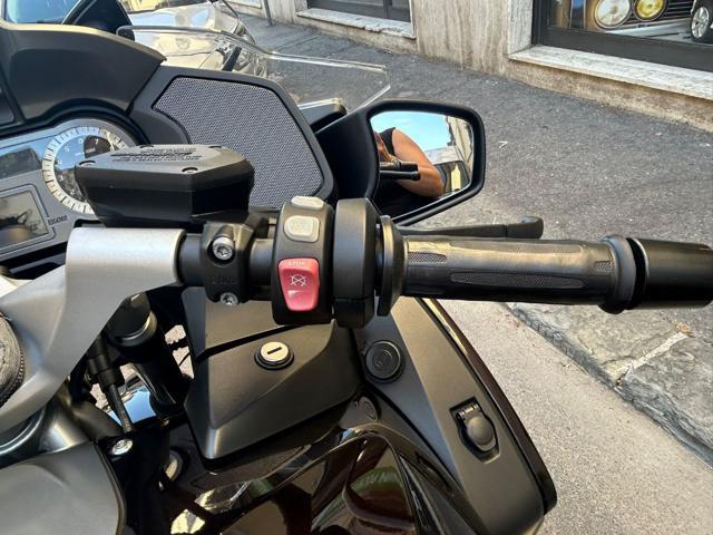 BMW R 1200 RT RT