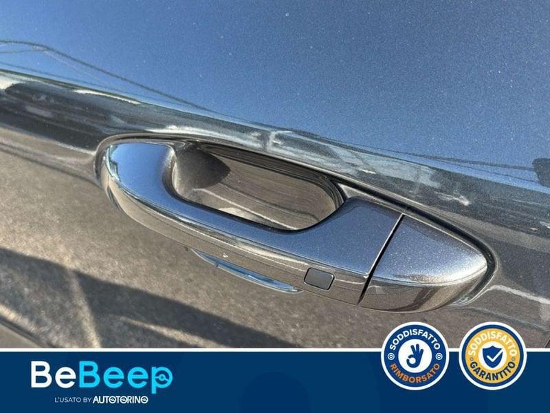 Kia Niro 1.6 GDI HEV STYLE DCT6