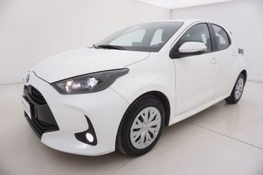 Toyota Yaris Hybrid Business BR974844 1.5 Full Hybrid 116CV