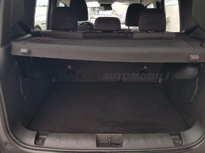 Jeep Renegade Renegade 1.0 t3 Limited 2wd