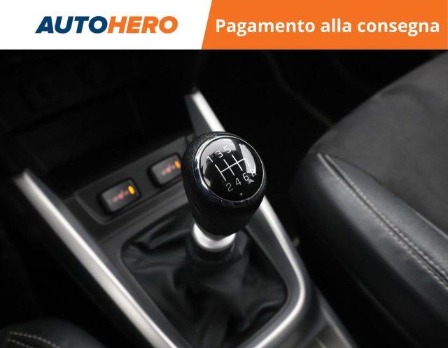 SUZUKI Vitara 1.6 DDiS V-Top