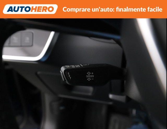 AUDI A6 Avant 40 2.0 TDI quattro ultra S tronic Business S