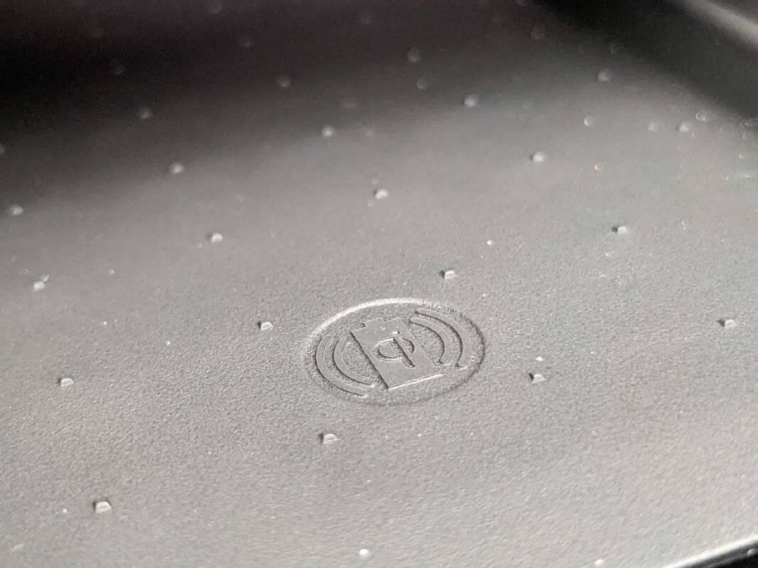 Polestar 2 Dual Motor Long Range 408cv Full Electric Tetto